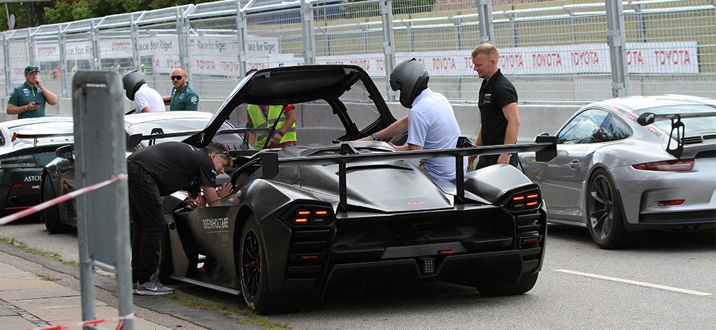 (Foto: Motorsporten.dk)
